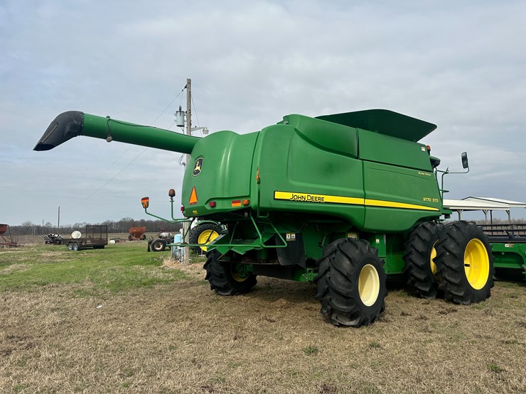 john-deere-9770-sts-image-3