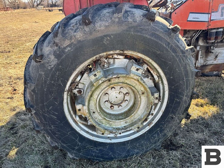 massey-ferguson-285-image-24