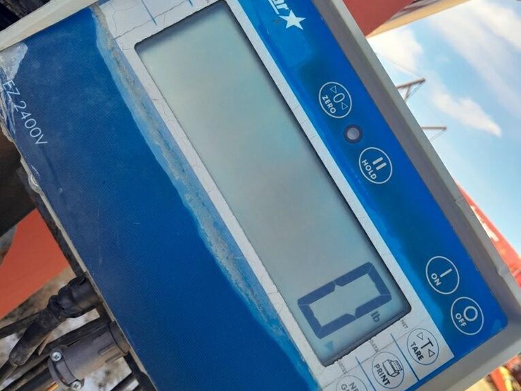 2010-roto-mix-414-14b-image-6