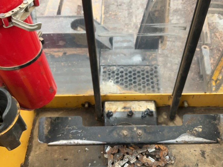 2012-tigercat-234-image-24