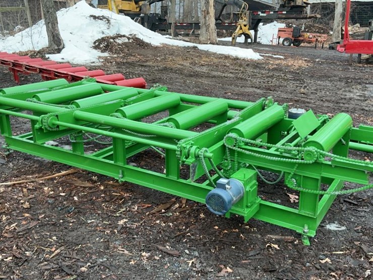 international-8-image-54