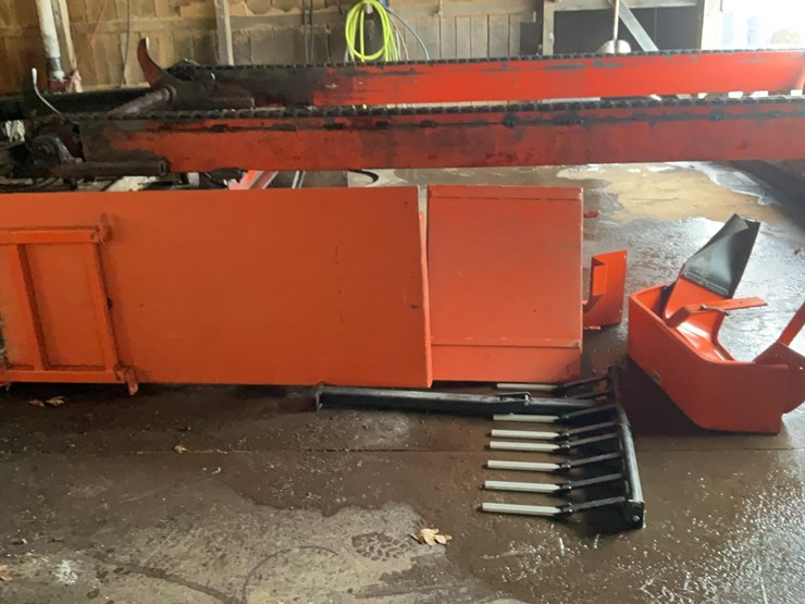 2004-wood-mizer-lt70-image-59