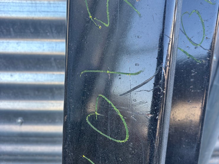 #1015-•-84-in.-light-duty-fork-extensions-image-2