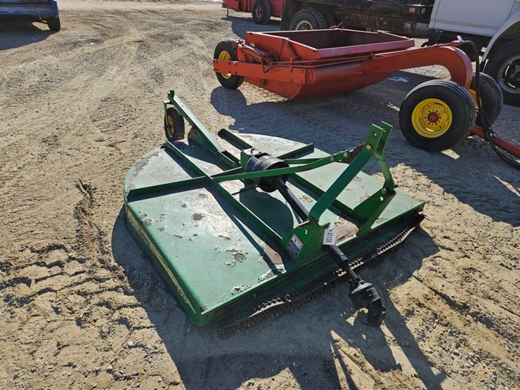 john-deere-lx6-image-7