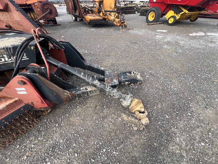 bush-hog-2615-image-9