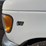 1999-ford-econoline-350-image-11