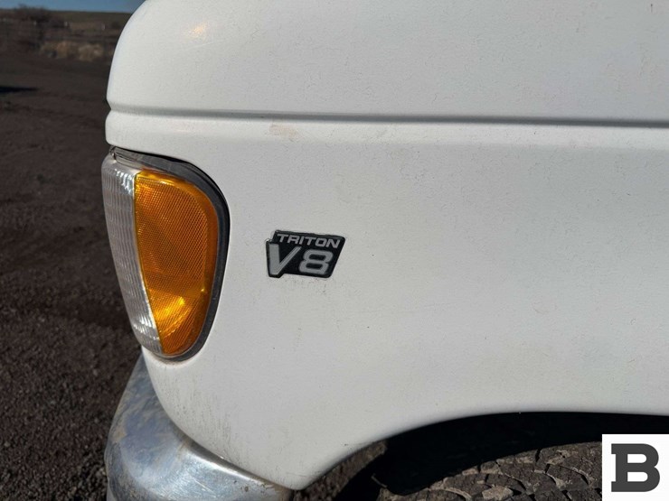 1999-ford-econoline-350-image-11