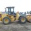 2005-deere-624j-image-24