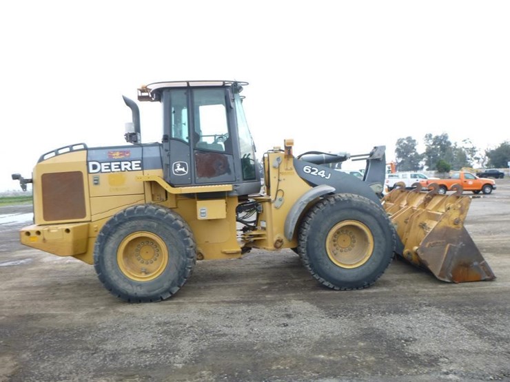 2005-deere-624j-image-24