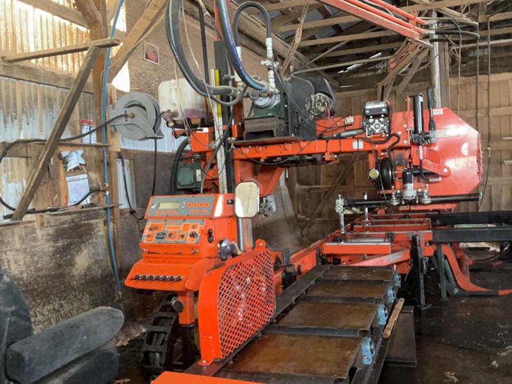 2004-wood-mizer-lt70-image-10