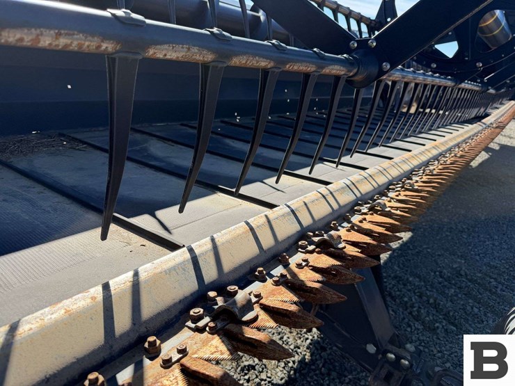 2014-mac-don-d65d-image-36