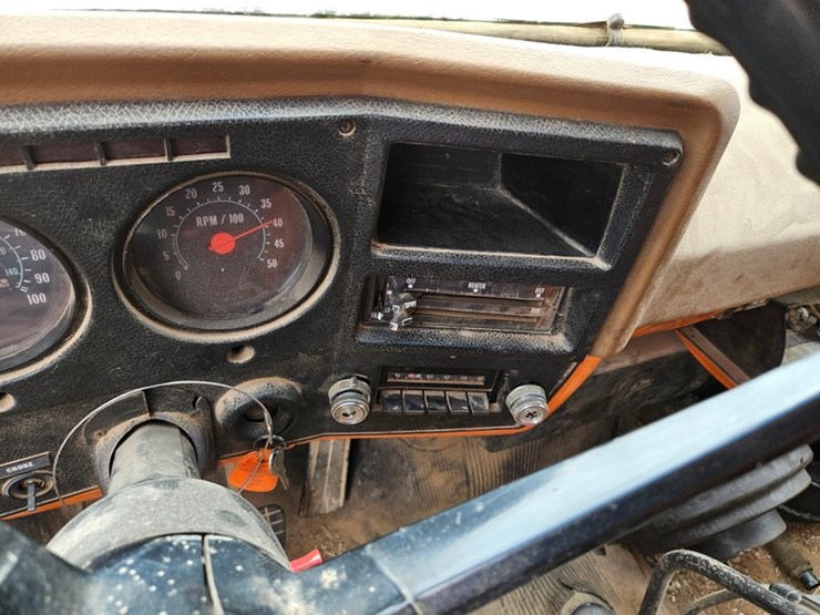 1979-gmc-7000-image-20