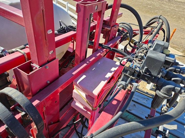 miller-pro-500-image-31