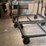 #219-•-lumber-carts-image-5