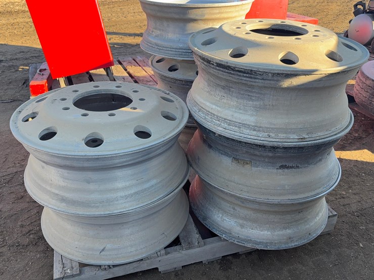 tires,-shingles-,-rims-image-20