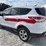 2015-ford-escape-image-4