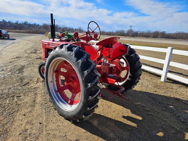 international-h-image-3