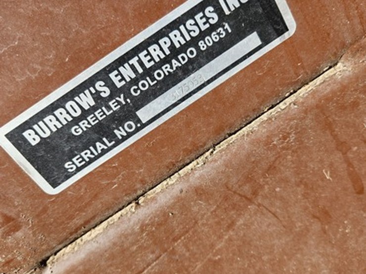 roto-grind-760-image-10