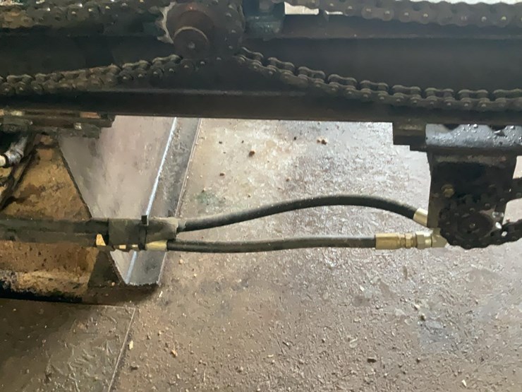 #201-•-live-rollcase-image-10