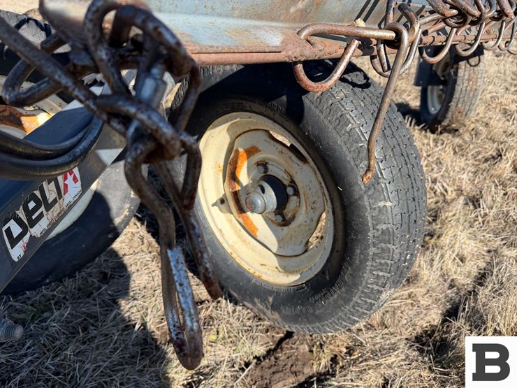 delta-drag-harrow-image-11