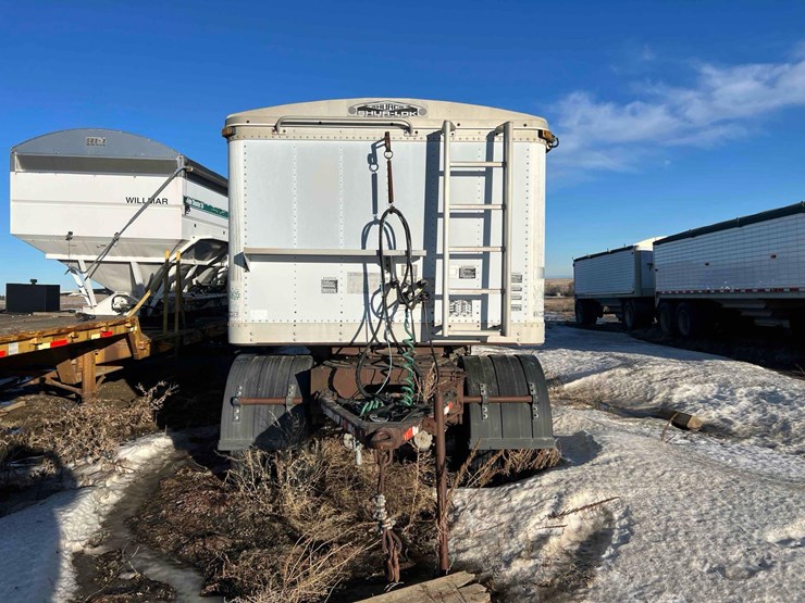 timpte-hopper-image-2