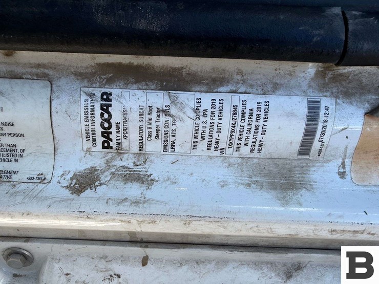 2019-kenworth-t680-image-61