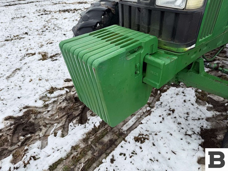 john-deere-6300-image-10