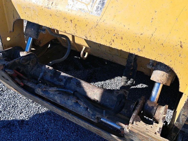 2018-caterpillar-289d-image-33