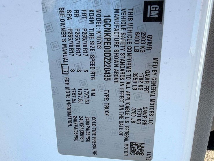 2013-chevrolet-silverado-1500-image-32