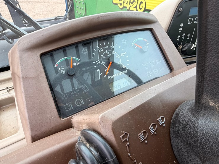 2006-john-deere-3420-image-34