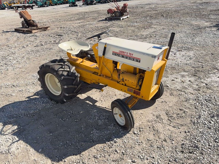 cub-cadet-100-image-7