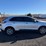 2019-ford-edge-image-7