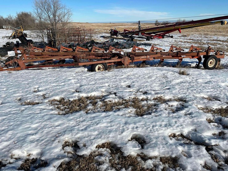 wilrich-plow-image-1