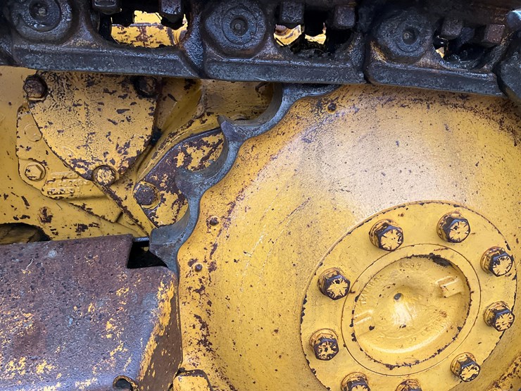 1998-deere-550g-lt-image-38