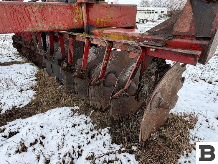 international-770-image-24