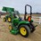2025-john-deere-2038r-image-13