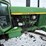 john-deere-4230-image-24