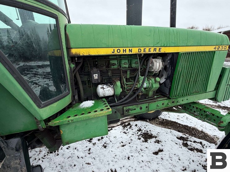 john-deere-4230-image-24