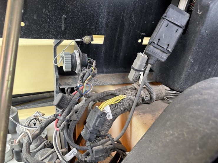 2018-jlg-450aj-image-40