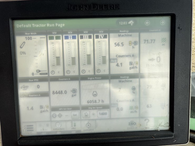 john-deere-8245r-image-17