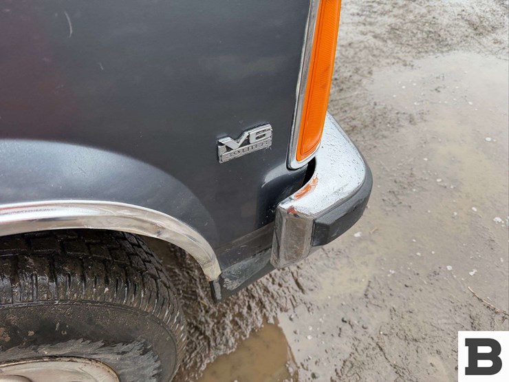 dodge-dakota-image-16