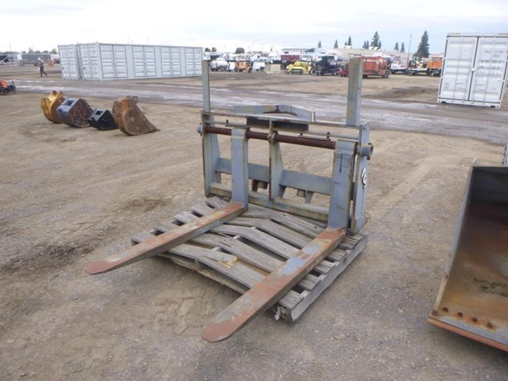 john-deere-444h-image-1