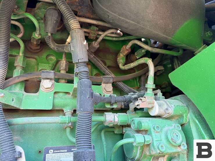 john-deere-4930-image-46
