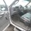 2004-ford-f450-image-9
