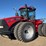 2012-case-ih-steiger-350-hd-tractor-image-1