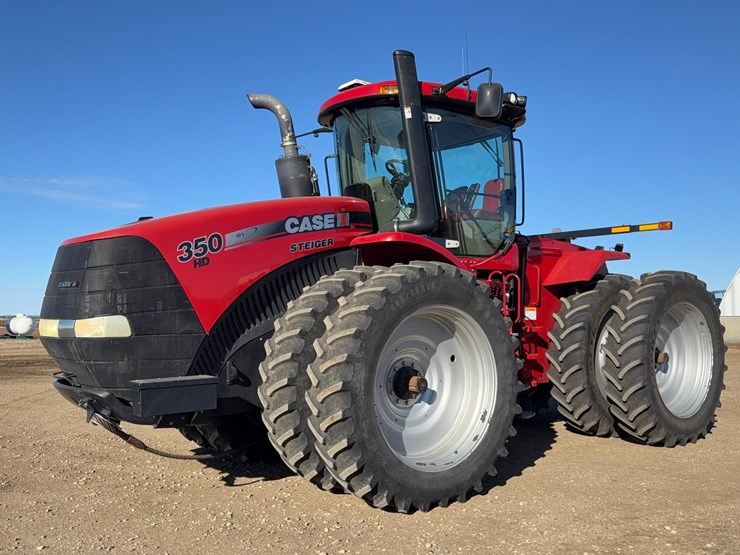 2012-case-ih-steiger-350-hd-tractor-image-1