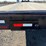 2025-mp-custom-gooseneck-flatbed-trailer-image-21