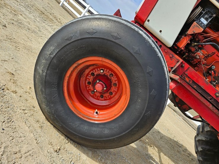 international-1586-image-43