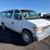 1999-ford-econoline-350-image-7