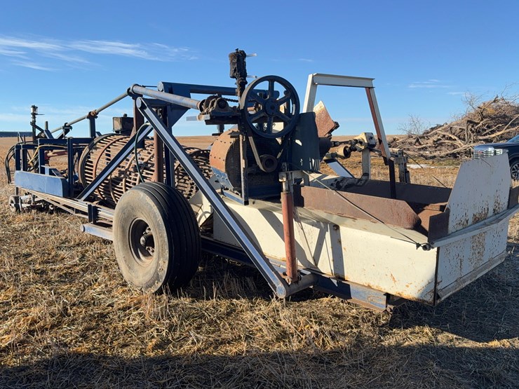 harley-rock-piker-image-32